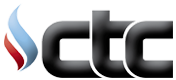 site logo